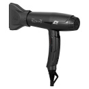 Фен 2300 Вт ELYSIUM PARLUX 0901-Elysium Black